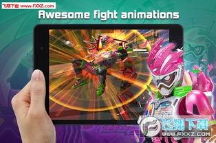 手游终极英雄爆料大全最新,揭秘热门英雄新动向与神秘技能