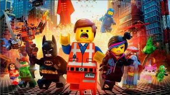 最新乐高爆料事件视频下载,神秘事件背后的真相揭晓