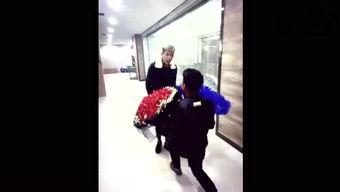 圈内人爆料情侣,明星情侣甜蜜瞬间曝光