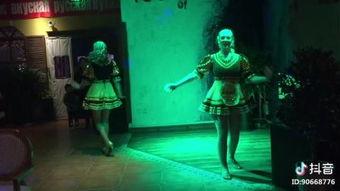 俄罗斯爆料间谍视频播放,俄罗斯爆料视频揭示惊心动魄幕后真相